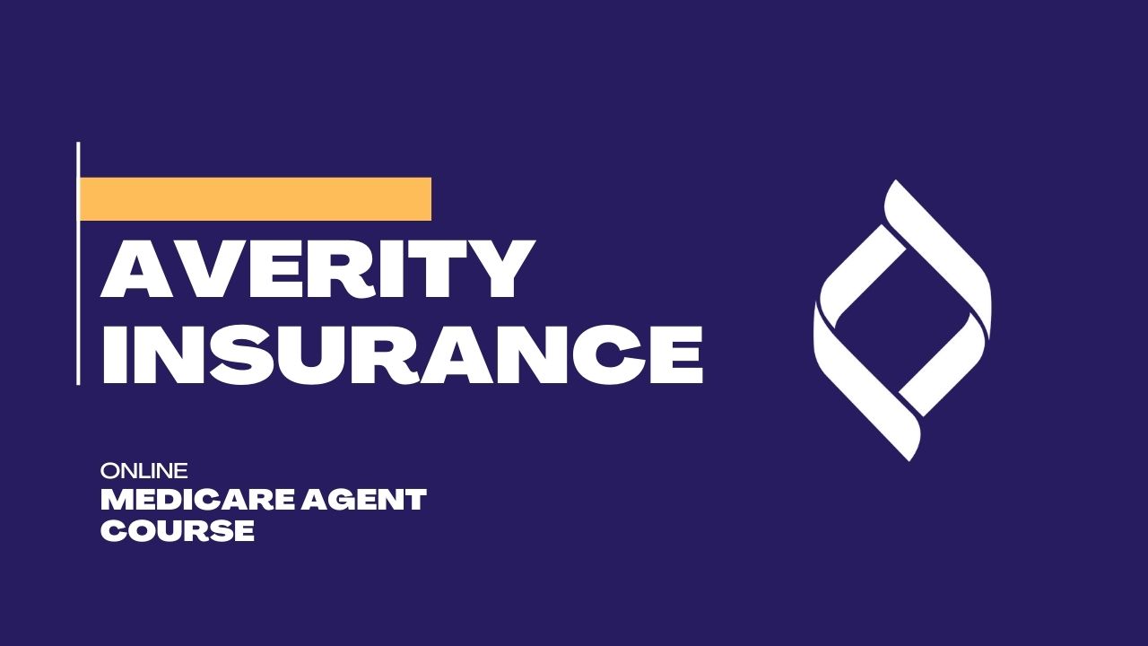 Protected: MEDICARE AGENTS